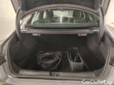  Mercedes  CLA-Klasse CLA CLA 250 e Business Solution (PHEV) 160kW/218pk  4D/P Auto-8 #8