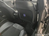  Mercedes  CLA-Klasse CLA CLA 250 e Business Solution (PHEV) 160kW/218pk  4D/P Auto-8 #13