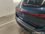  Mercedes  EQA   250 Business Solution Luxury 140kW/190pk  5D/P Auto-1 #35