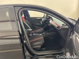  Opel  Corsa  1.2 Turbo S/S Auto GS Line 96kW/131pk  5D/P Auto-8 #6