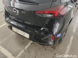  Opel  Corsa  1.2 Turbo S/S GS Line 74kW/100pk  5D/P Man-6 #39