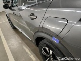  Peugeot  2008  1.2 Puretech S/S Allure 96kW/130pk  5D/P Man-6 #26