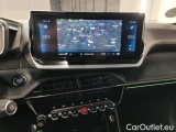  Peugeot  2008  1.2 Puretech S/S GT 96kW/130pk  5D/P Man-6 #6