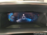  Peugeot  2008  1.2 Puretech S/S GT 96kW/130pk  5D/P Man-6 #9