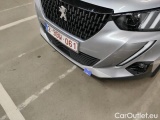  Peugeot  2008  1.2 Puretech S/S GT 96kW/130pk  5D/P Man-6 #13