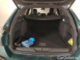  Peugeot  308  SW 1.5 BlueHDi 130 S/S EAT8 GT 96kW/130pk  5D/P Auto-8 - CO2 incomplet #8