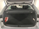  Skoda  Scala  1.6 TDI DSG7 Ambition 85kW/115pk  5D/P Auto-7 #8