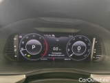  Skoda  Scala  1.6 TDI DSG7 Ambition 85kW/115pk  5D/P Auto-7 #9