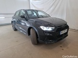  Audi  A1  allstreet 35 TFSI Avus 1.5 TFSI 150CV BVA7 E6d #4