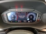  Audi  A1  allstreet 35 TFSI Avus 1.5 TFSI 150CV BVA7 E6d #6
