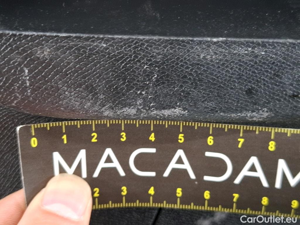  Peugeot  3008  II Active Pack 1.5 HDi 130CV BVA8 E6d #18