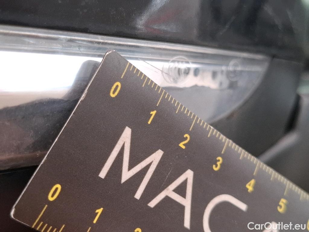  Citroen  C3 CITROEN  Société / 2020 / 5P / Berline / VU PureTech 83 S&S BVM Feel #31