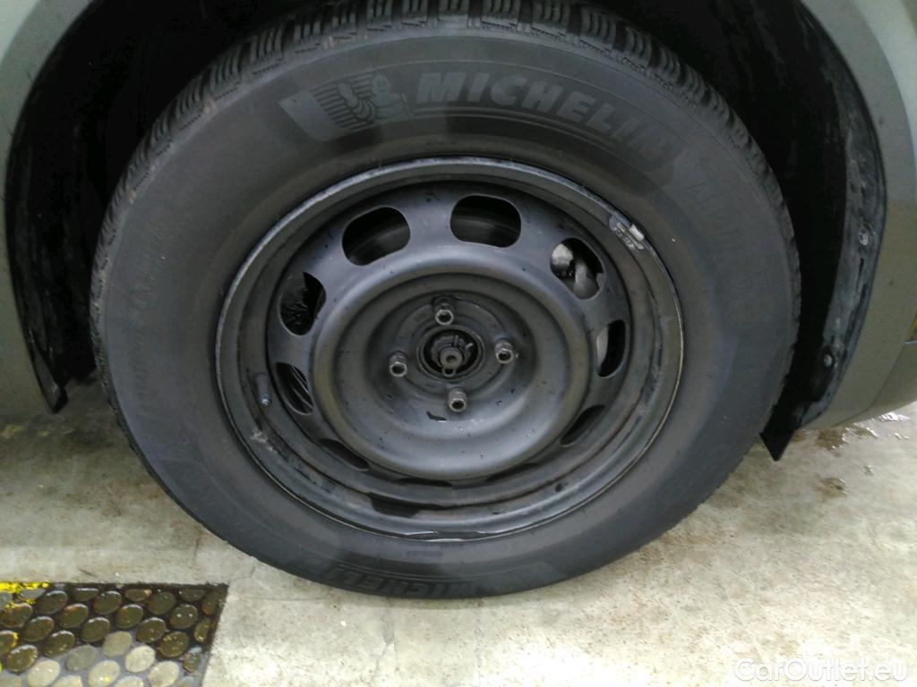  Peugeot  2008  Active Business 1.2 PureTech 100CV BVM6 E6d #4