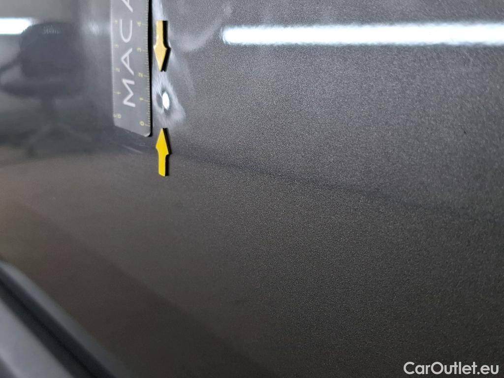  Peugeot  3008  II Active Pack 1.5 HDi 130CV BVA8 E6d #3