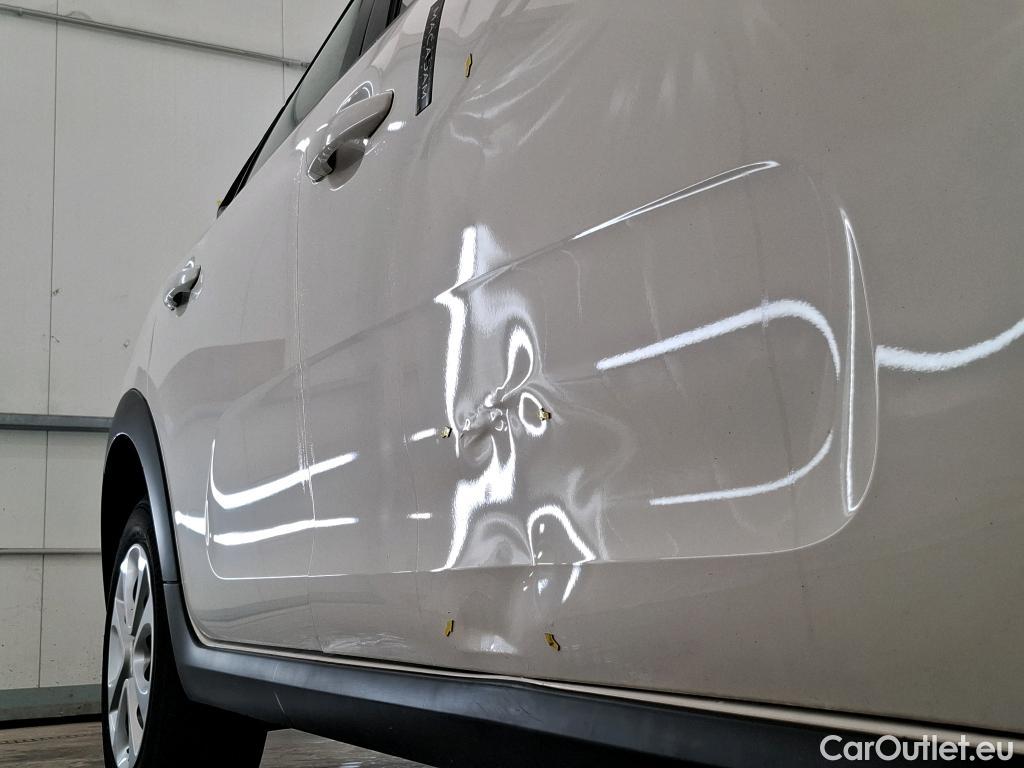  Citroen  C3 CITROEN  Société / 2020 / 5P / Berline / VU PureTech 83 S&S BVM Feel #5