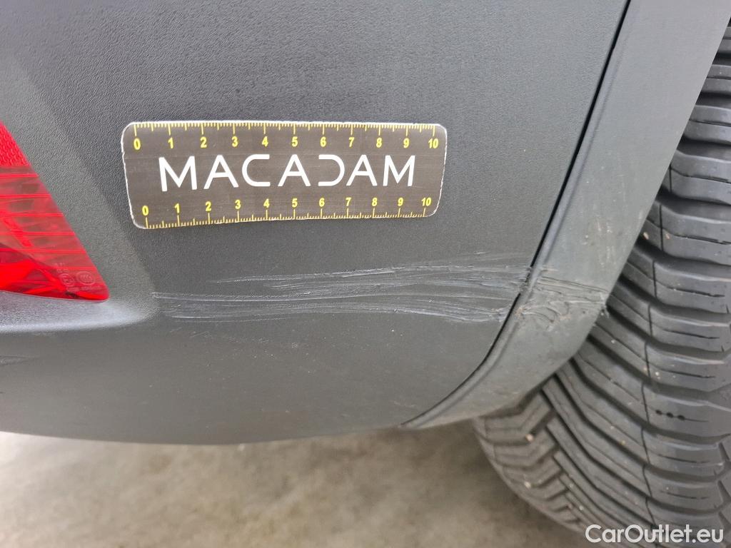  Peugeot  3008  Active Business 1.5 HDi 130CV BVA8 E6d #65