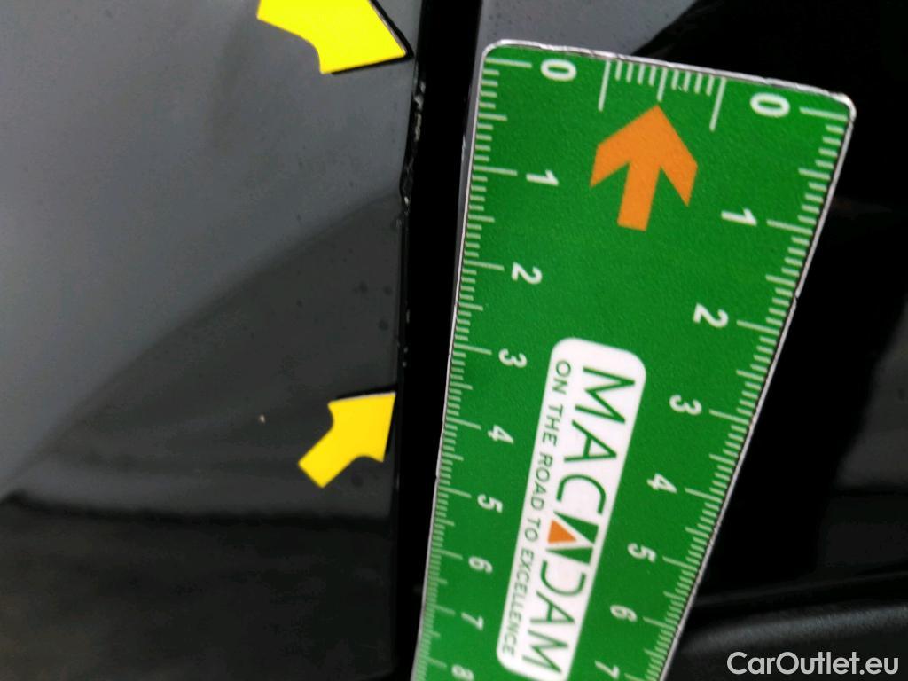  Peugeot  2008  Active Business 1.2 PureTech 100CV BVM6 E6d #20