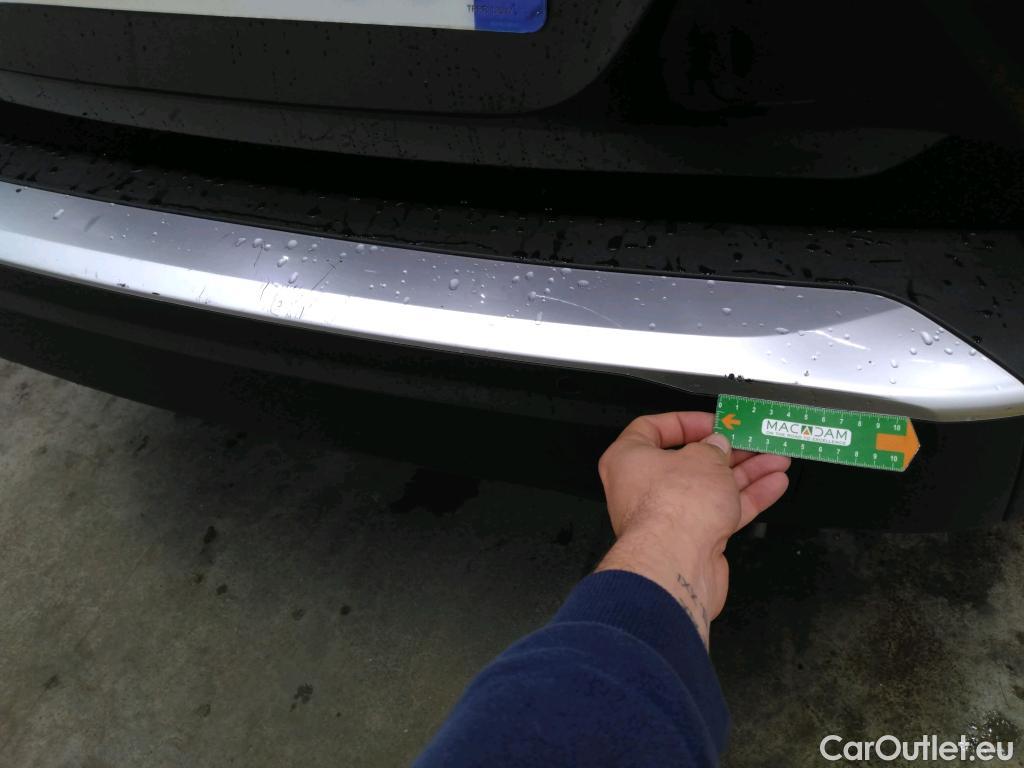  Peugeot  2008  Active Business 1.2 PureTech 100CV BVM6 E6d #12