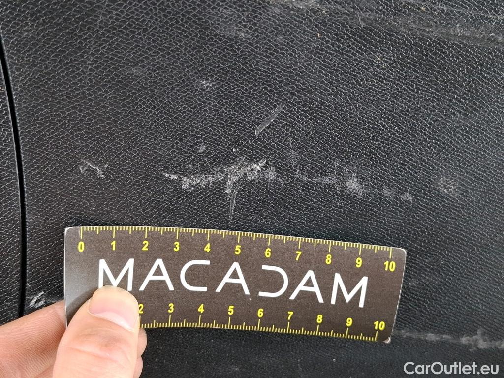  Peugeot  3008  II Active Pack 1.5 HDi 130CV BVA8 E6d #13