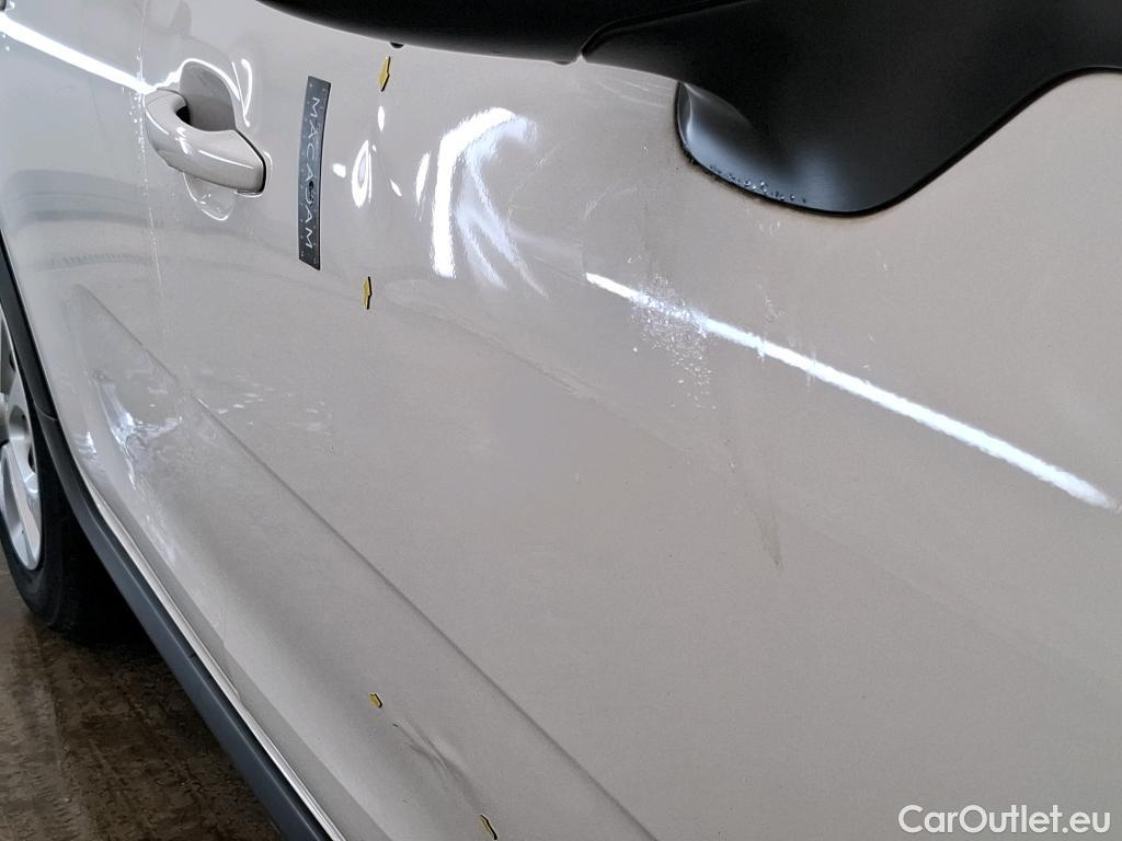  Citroen  C3 CITROEN  Société / 2020 / 5P / Berline / VU PureTech 83 S&S BVM Feel #3