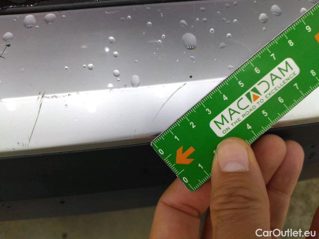  Peugeot  2008  Active Business 1.2 PureTech 100CV BVM6 E6d #18