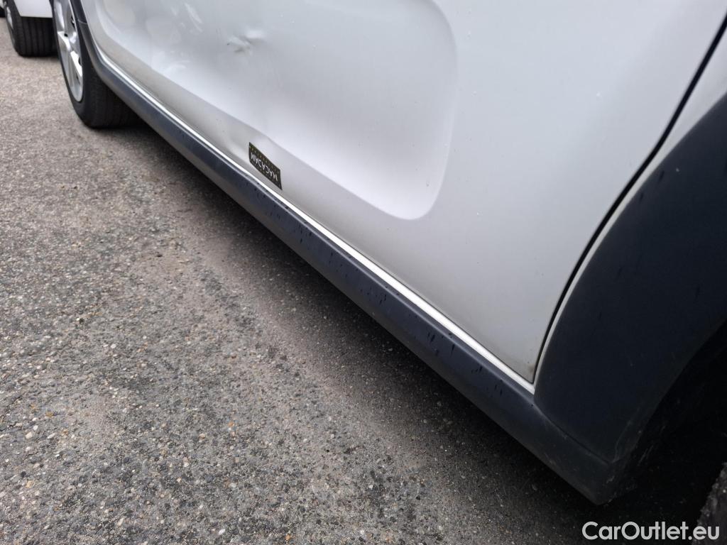  Citroen  C3 CITROEN  Société / 2020 / 5P / Berline / VU PureTech 83 S&S BVM Feel #24