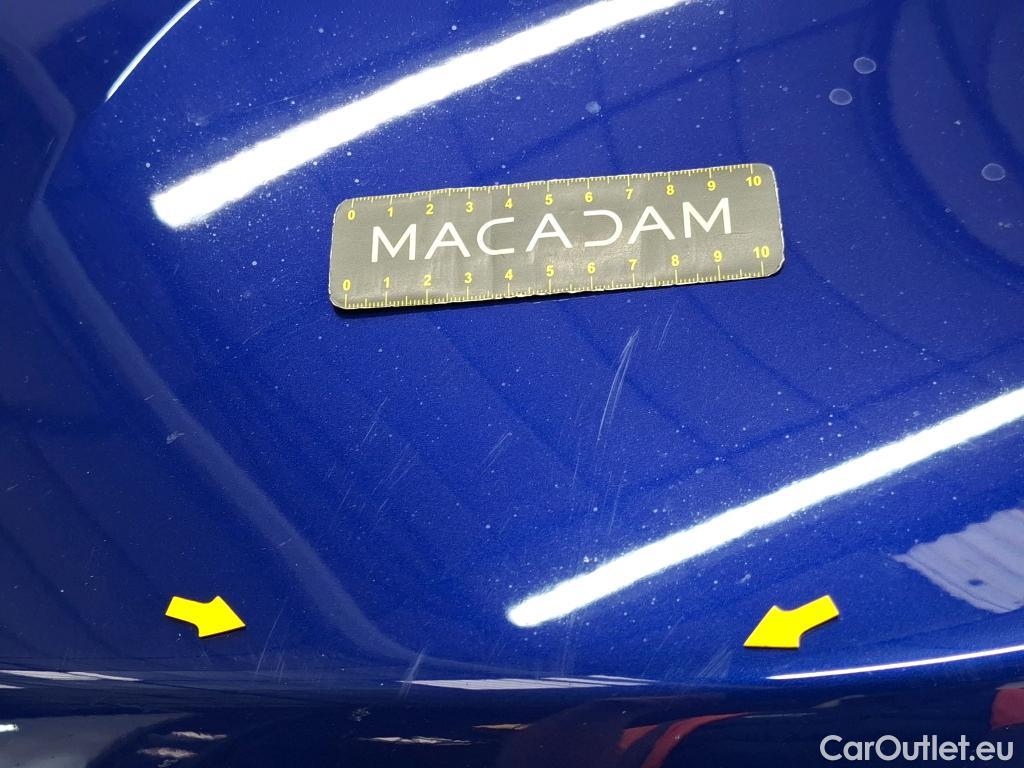  Peugeot  3008  Active Business 1.5 HDi 130CV BVA8 E6d #75