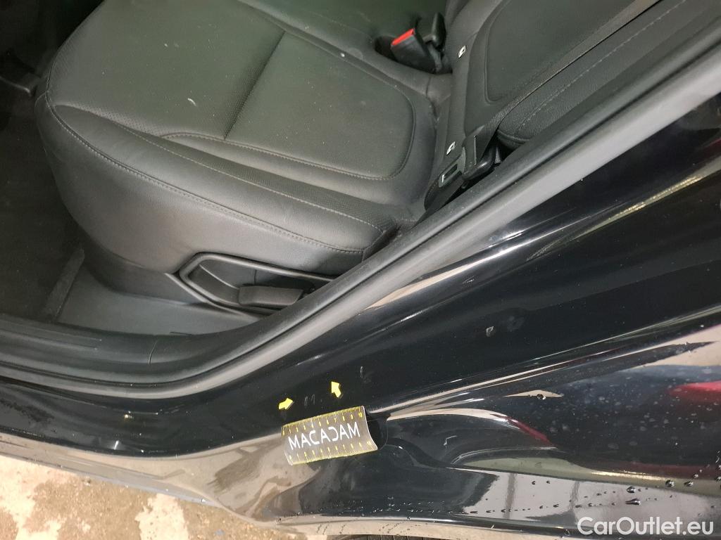  Hyundai  Tucson  Executive Hybrid 2WD 1.6 T-GDI 230CV BVA6 E6d #18