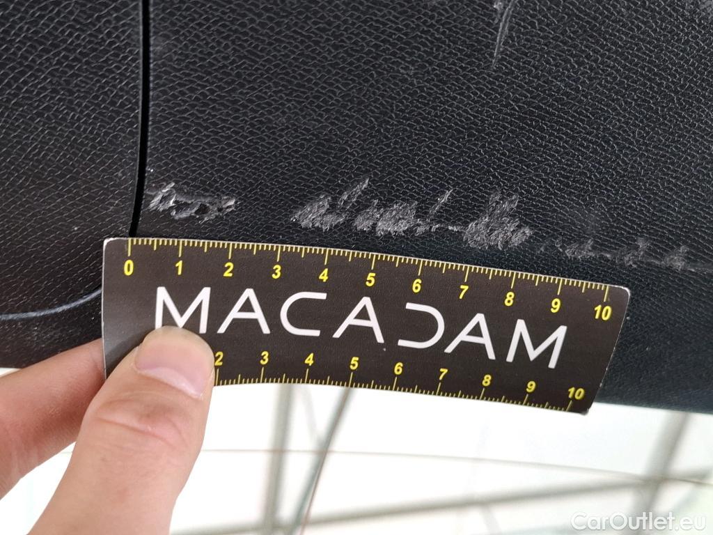  Peugeot  3008  II Active Pack 1.5 HDi 130CV BVA8 E6d #9