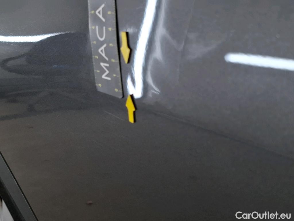  Peugeot  3008  II Active Pack 1.5 HDi 130CV BVA8 E6d #23