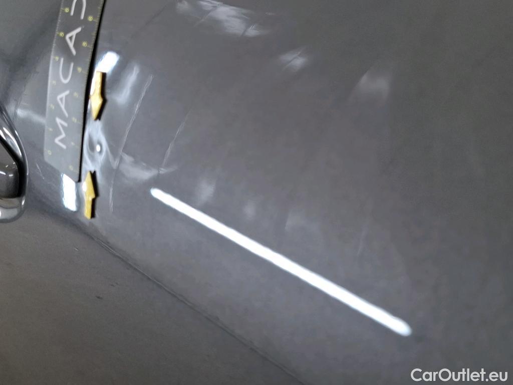  Peugeot  3008  II Active Pack 1.5 HDi 130CV BVA8 E6d #4