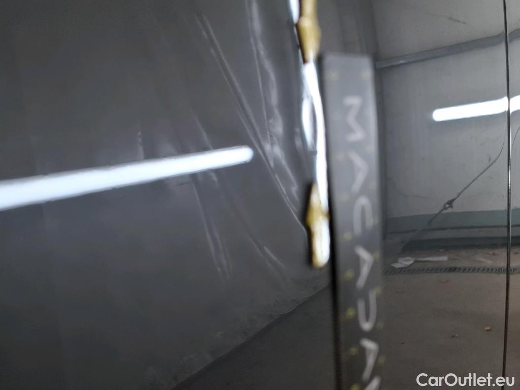  Peugeot  3008  II Active Pack 1.5 HDi 130CV BVA8 E6d #20