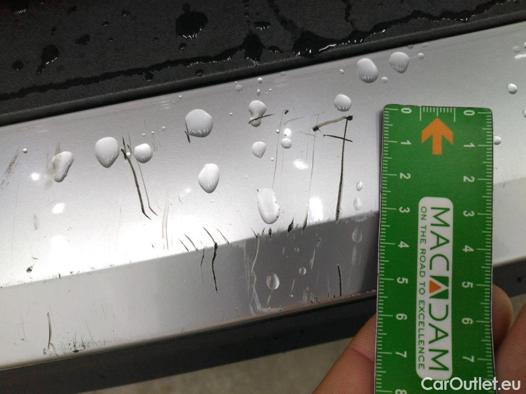  Peugeot  2008  Active Business 1.2 PureTech 100CV BVM6 E6d #16