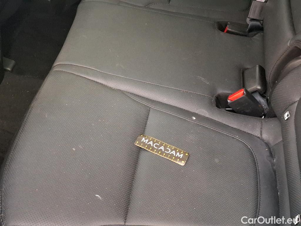  Hyundai  Tucson  Executive Hybrid 2WD 1.6 T-GDI 230CV BVA6 E6d #40