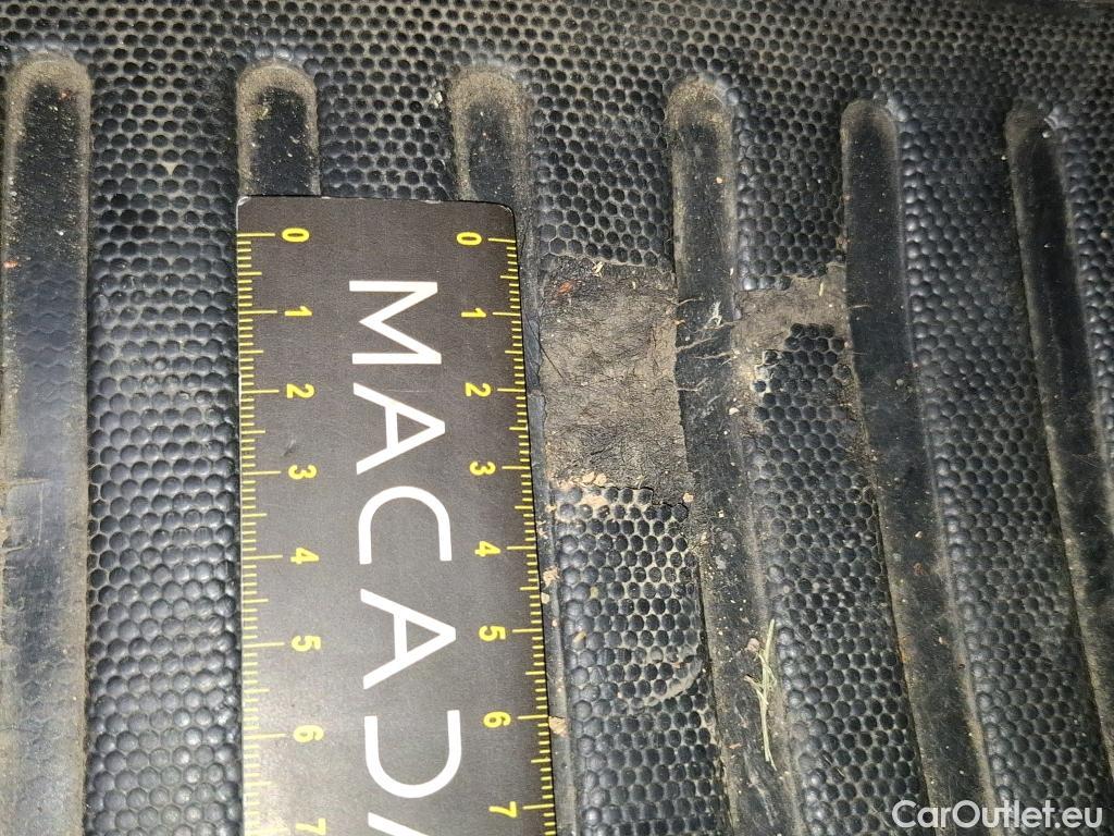  Citroen  C3 CITROEN  Société / 2020 / 5P / Berline / VU PureTech 83 S&S BVM Feel #10