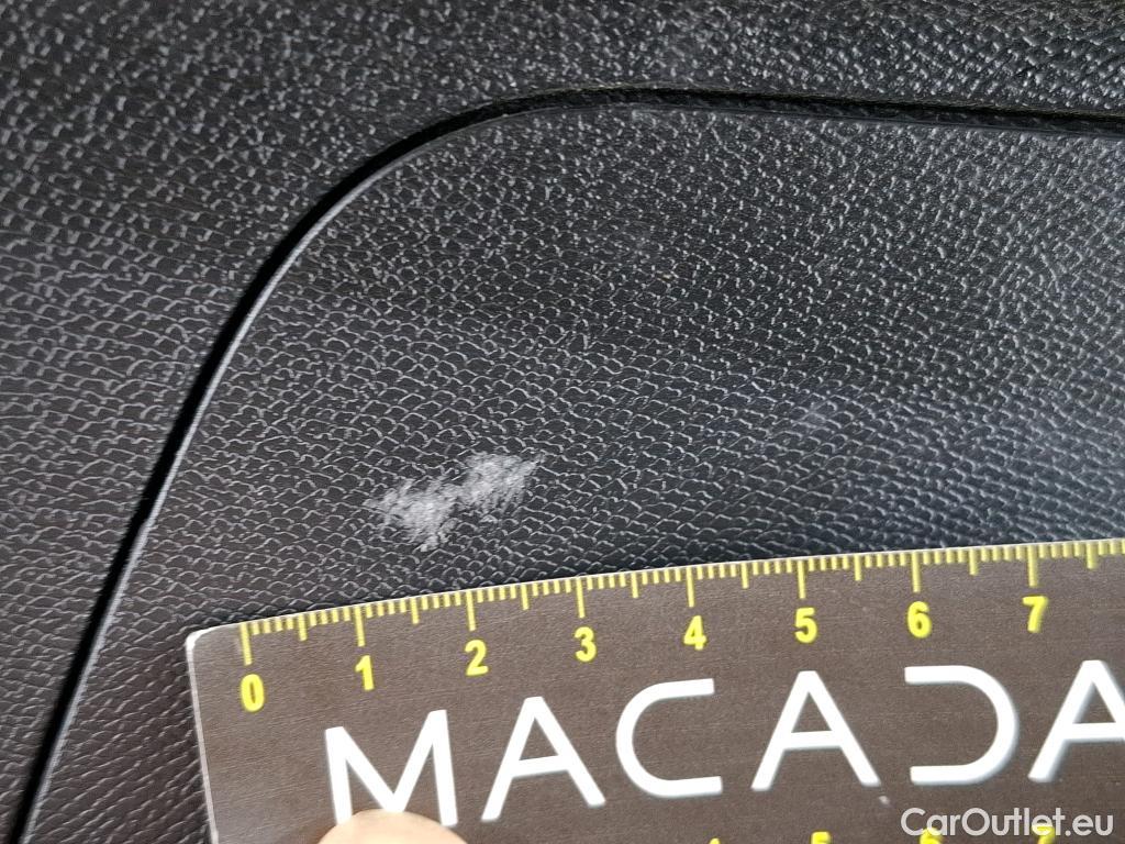  Peugeot  3008  II Active Pack 1.5 HDi 130CV BVA8 E6d #17