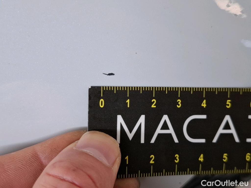  Mercedes  A-Klasse MERCEDES-BENZ Classe A Berline / 2018 / 4P / Berline A 180 d Business Line 7G-DCT #30