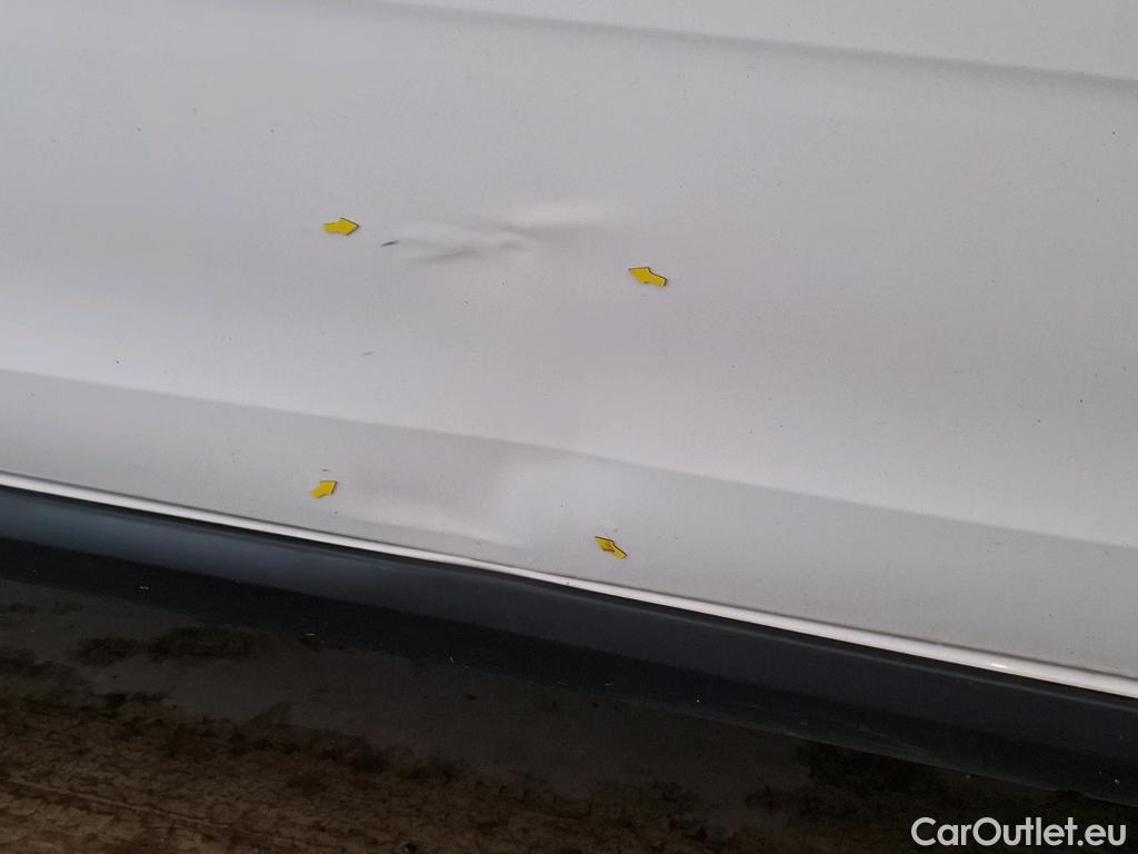  Citroen  C3 CITROEN  Société / 2020 / 5P / Berline / VU PureTech 83 S&S BVM Feel #6