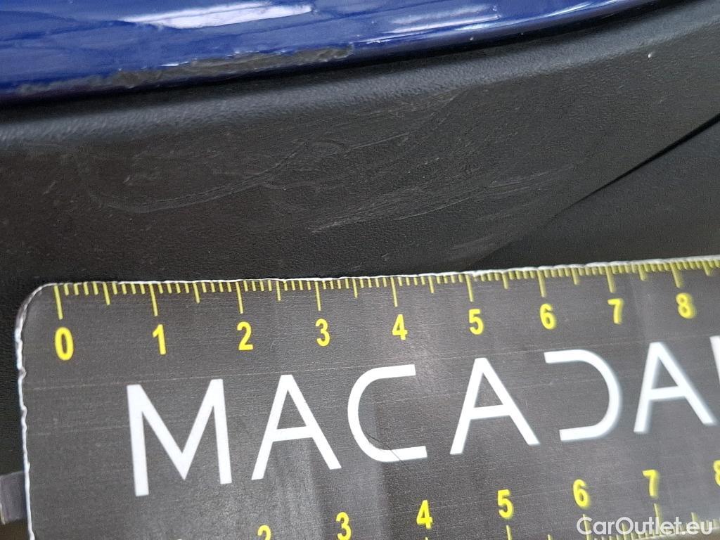  Peugeot  3008  Active Business 1.5 HDi 130CV BVA8 E6d #70