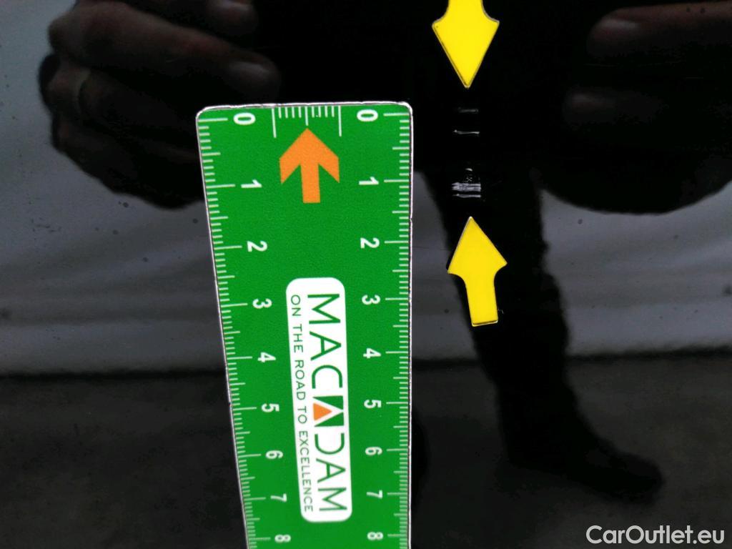  Peugeot  2008  Active Business 1.2 PureTech 100CV BVM6 E6d #21