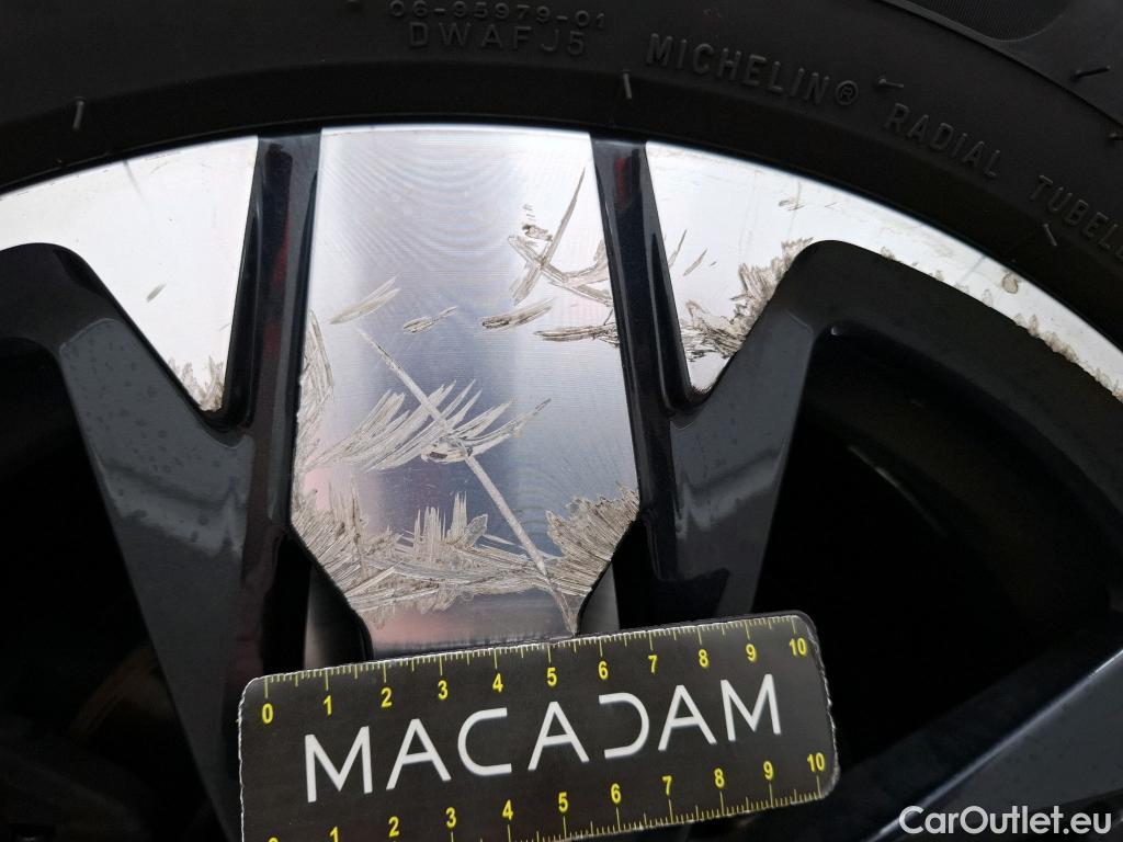  Peugeot  3008  Active Business 1.5 HDi 130CV BVA8 E6d #28