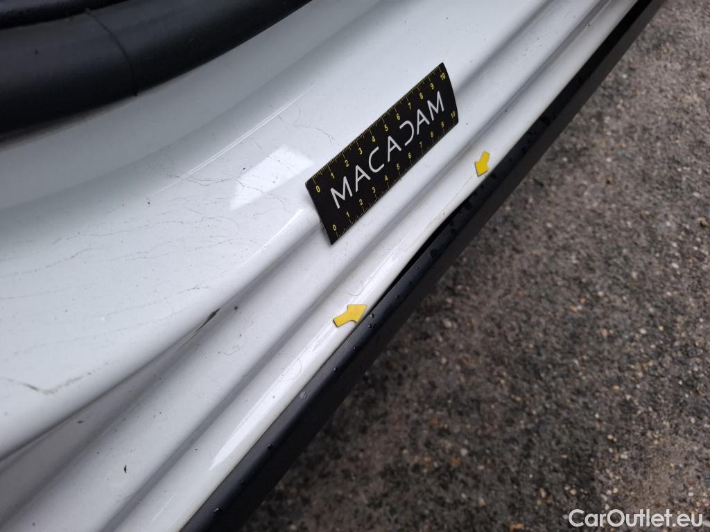  Citroen  C3 CITROEN  Société / 2020 / 5P / Berline / VU PureTech 83 S&S BVM Feel #22