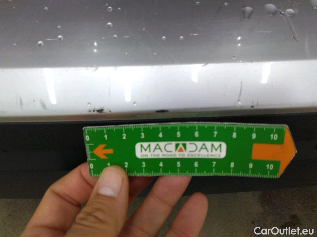  Peugeot  2008  Active Business 1.2 PureTech 100CV BVM6 E6d #14