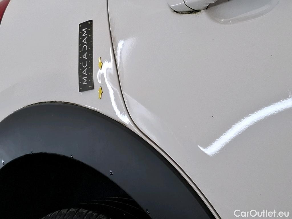  Citroen  C3 CITROEN  Société / 2020 / 5P / Berline / VU PureTech 83 S&S BVM Feel #29