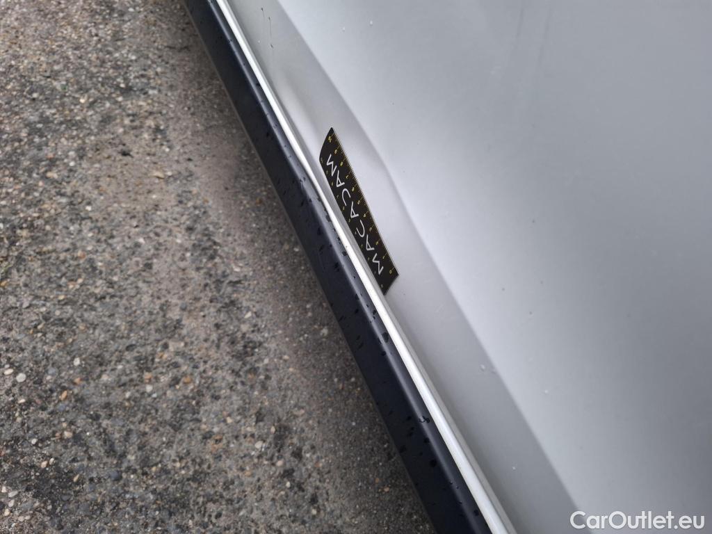  Citroen  C3 CITROEN  Société / 2020 / 5P / Berline / VU PureTech 83 S&S BVM Feel #26