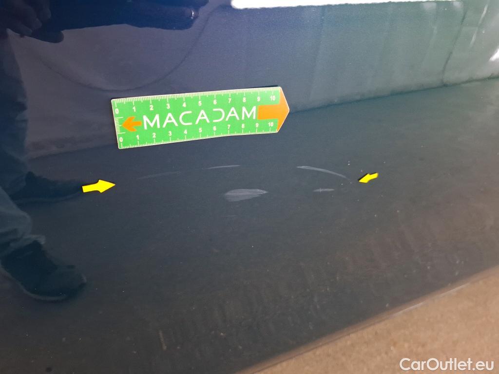  Fiat  500  e Icone 42kWh BVA #8