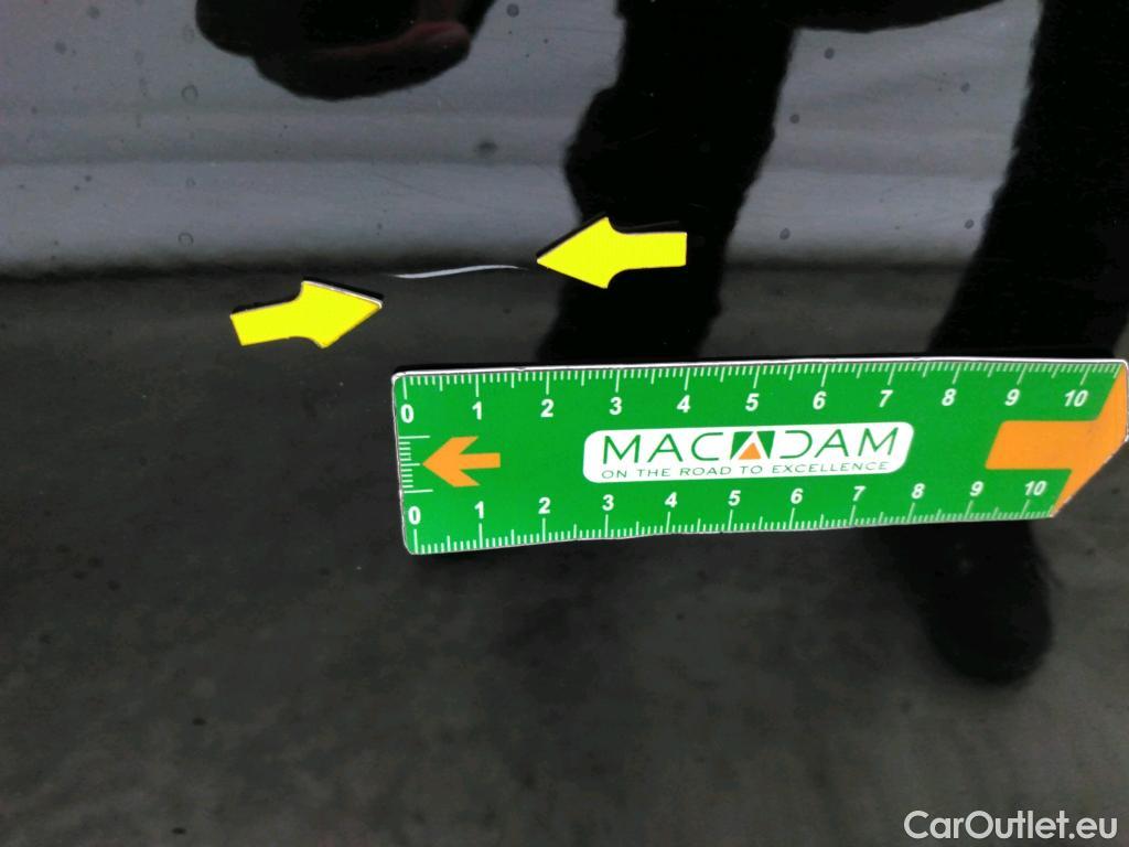  Peugeot  2008  Active Business 1.2 PureTech 100CV BVM6 E6d #3