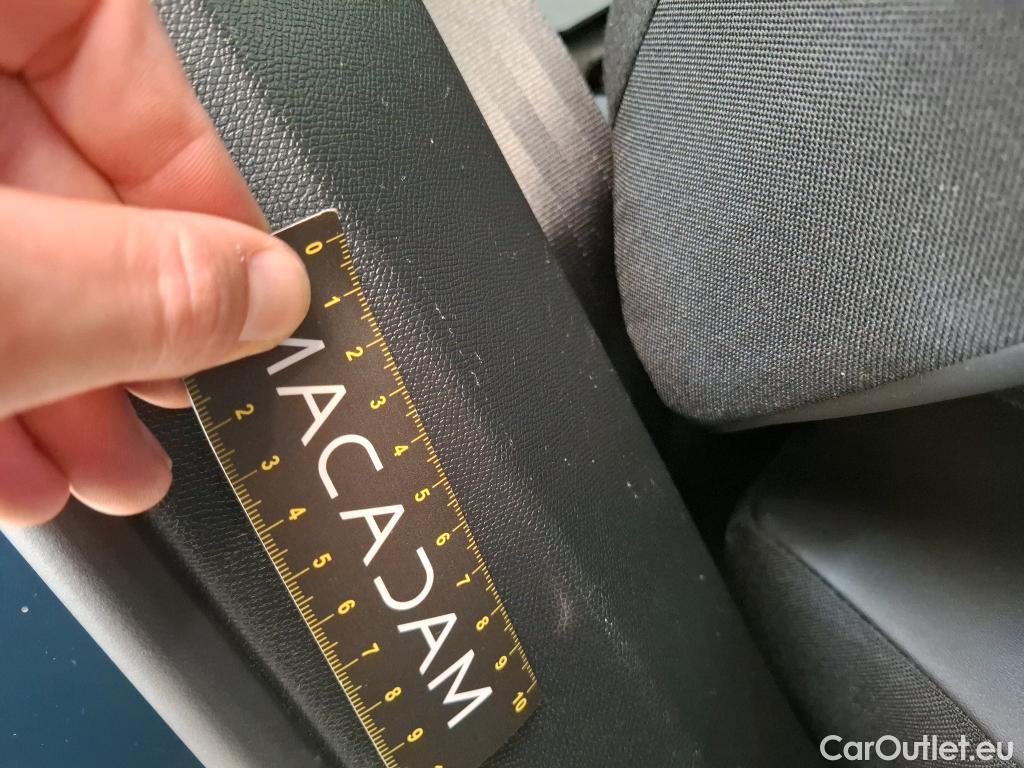  Peugeot  3008  II Allure 1.2 PureTech 130CV BVA8 E6d #36