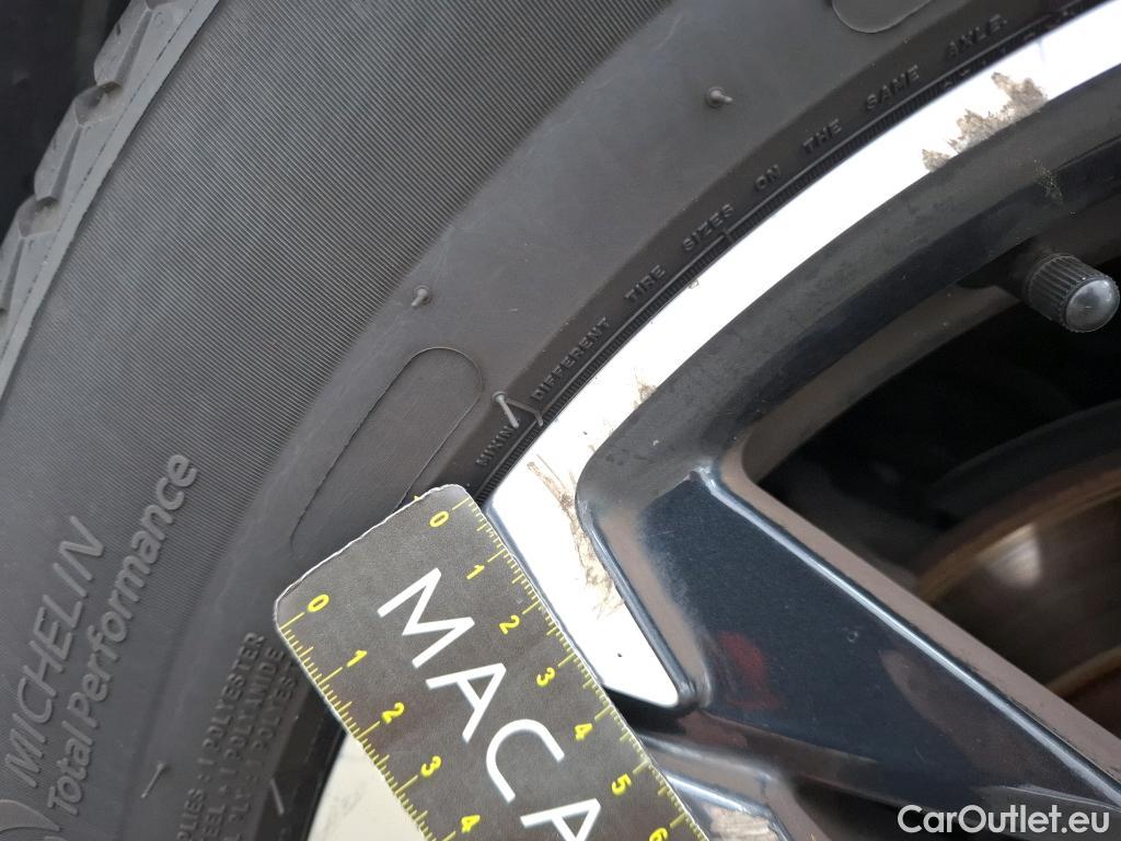  Peugeot  3008  Active Business 1.5 HDi 130CV BVA8 E6d #32