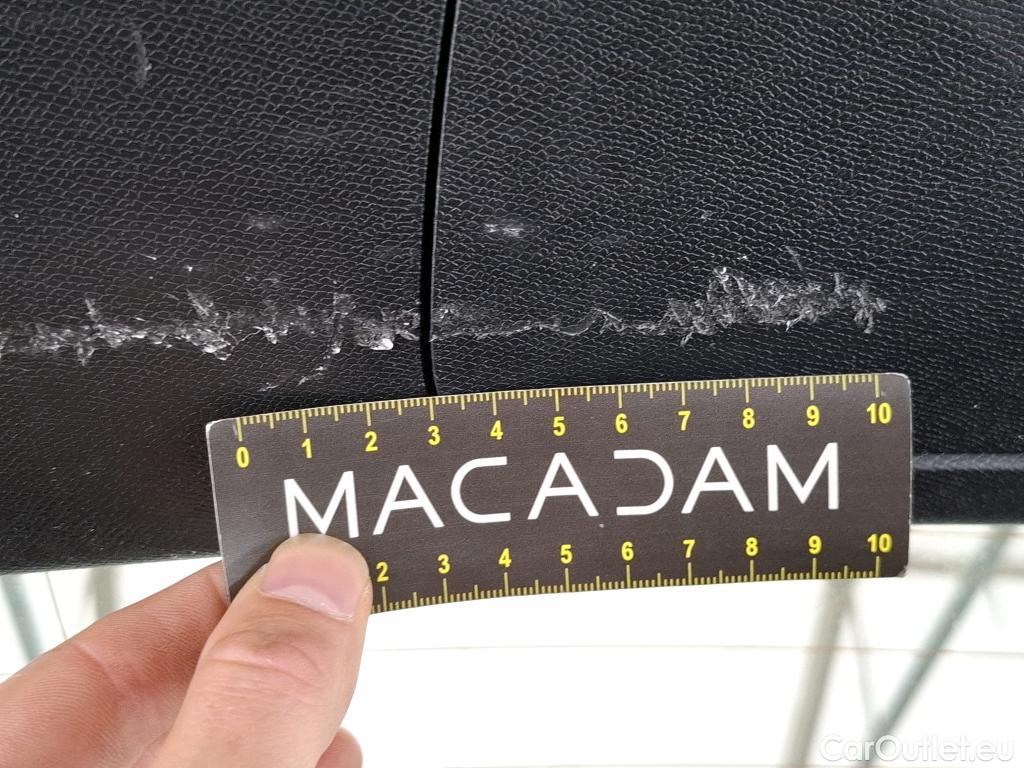  Peugeot  3008  II Active Pack 1.5 HDi 130CV BVA8 E6d #8